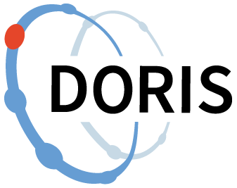 DORIS