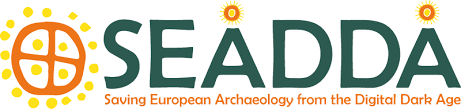 SEADDA
